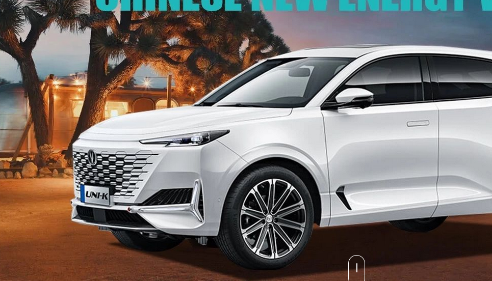 SUV, Wholesale SUV Suppliers, Manufacturers, Factory Price