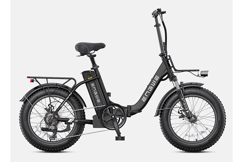 ВНГВЕ L20 2.0